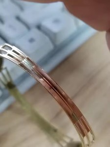 RY-320-5 5 แกน Mini ความแม่นยํา 2020 ใหม่เครื่องกัด CNC มัลติฟังก์ชั่โลหะการประมวลผลโครงสําหรับตั้งสิ่งของประเภท Machining Center