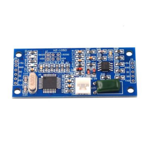 EM ID-Kartenleser-ID-Karten-Modul RFID-Modul HZ-1050-Modul - Product Image 6