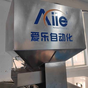 气雾剂阀门无内胎进料器设备，用于气雾剂液化石油气盒式炉灶或摩丝喷雾