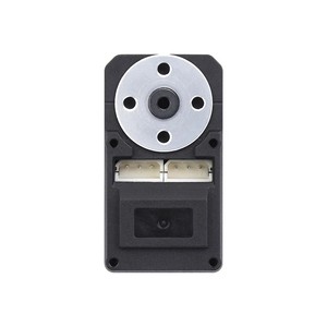 Nuovo Servo servomotore Servo Bus seriale ST3215 ad alta precisione programmabile 360 gradi magnetico Encoder Feedback Servo Bus seriale - Product Image 4