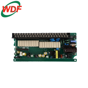 2- 28層ベアイーグルPCB設計サービスおよび製造リバースエンジニアリングPCBおよびPCBA - Product Image 5