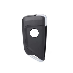 Kd B21 KEYDIY B21-4 B serisi KD900_URG200 Mini KD için evrensel uzaktan kumanda KD-X2 MAX 4 düğme KD uzaktan araba anahtarı - Product Image 3