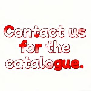 Eau de Toilette en Spray para Hombre de Alta Calidad - Fragancia Auténtica de Colonia, Aroma Duradero - <span class=keywords><strong>Perfume</strong></span> Original para Hombre de 100 ml - Product Image 6