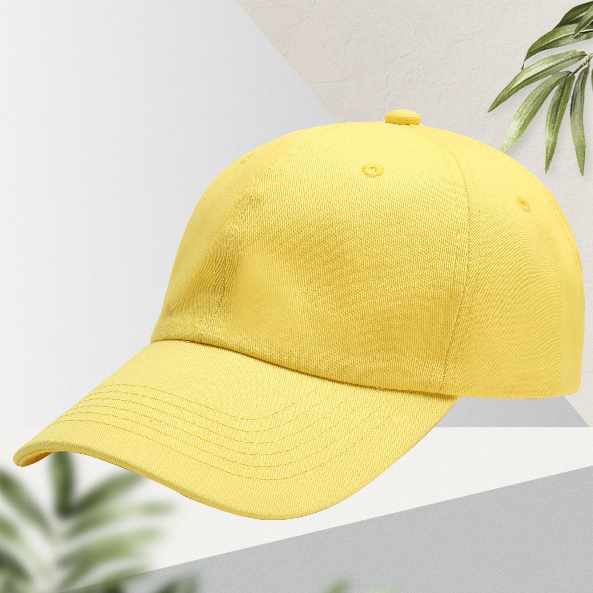 Jaune