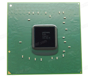 Componenti per laptop chip CPU muslimate SL8Z5 per computer - Product Image 5