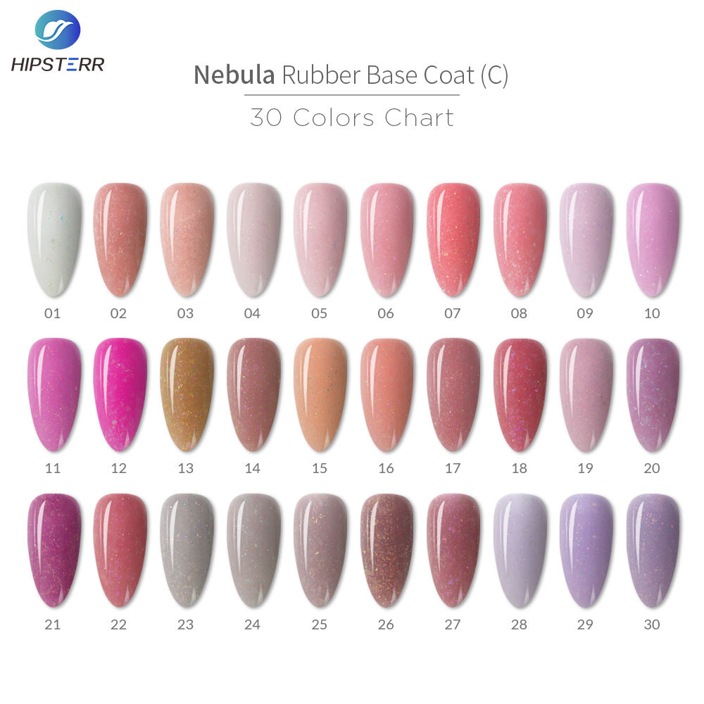 30สี