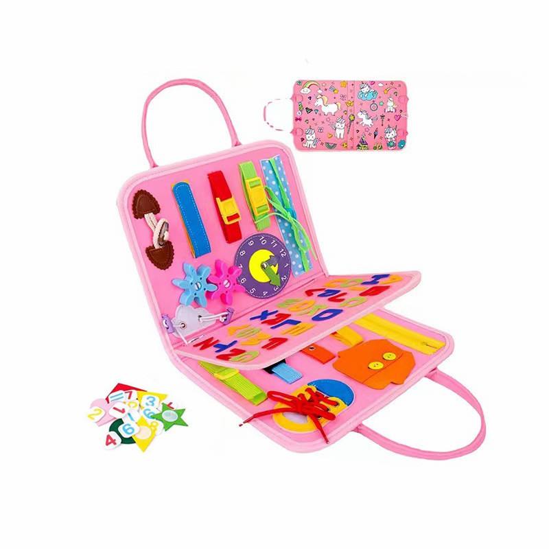 บอร์ดไม่ว่าง3แผ่น-2