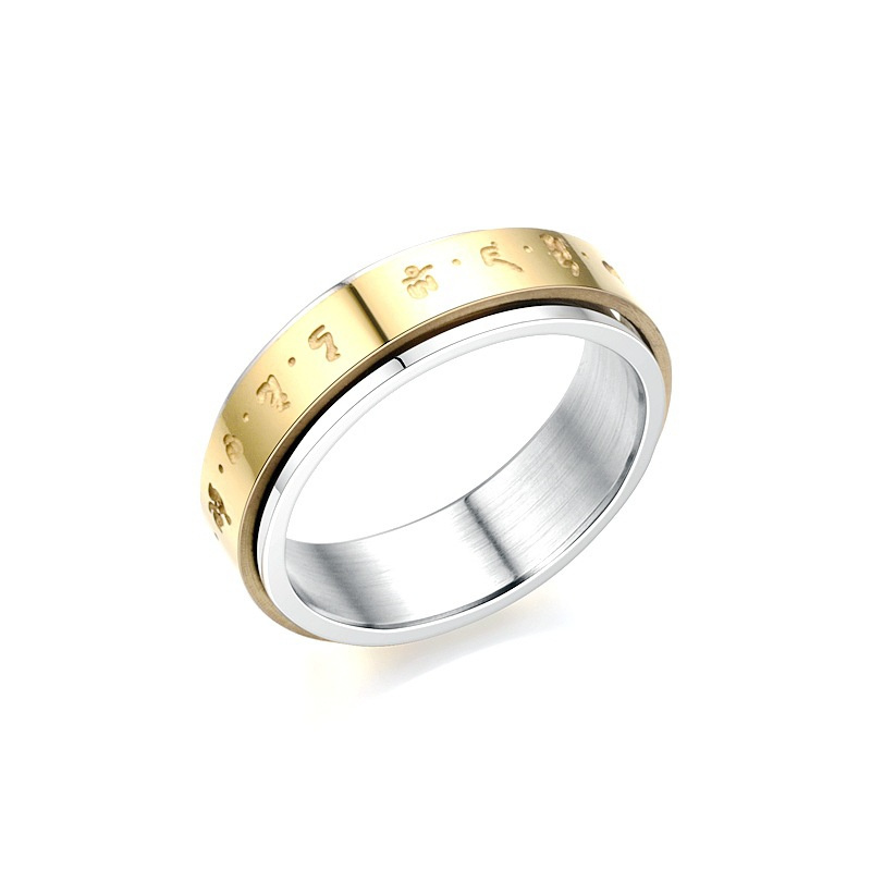 Argent