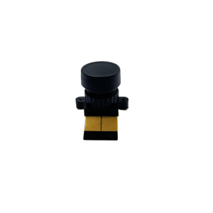 Venta caliente 1080P 2MP GC2053 CMOS Sensor de imagen Módulo de cámara MIPI para reconocimiento facial - Product Image 1