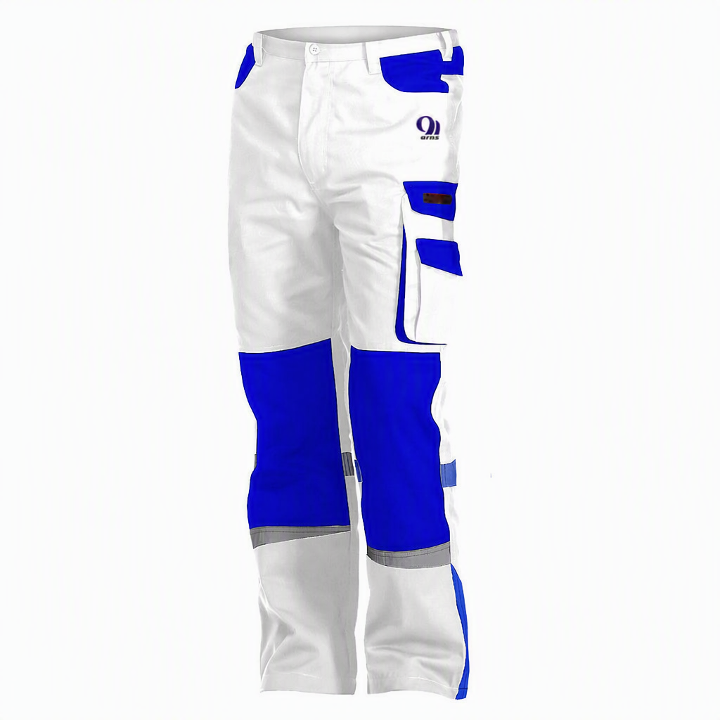 Azul