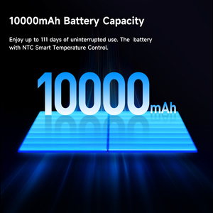 Mchose G87 Phím RGB Backlit Hot Swappable Chống Bóng Bàn Phím Cho Máy Tính Để Bàn Máy Tính Bảng Máy Tính Xách Tay Có Dây Chơi Game Bàn Phím Cơ Khí OEM - Product Image 5