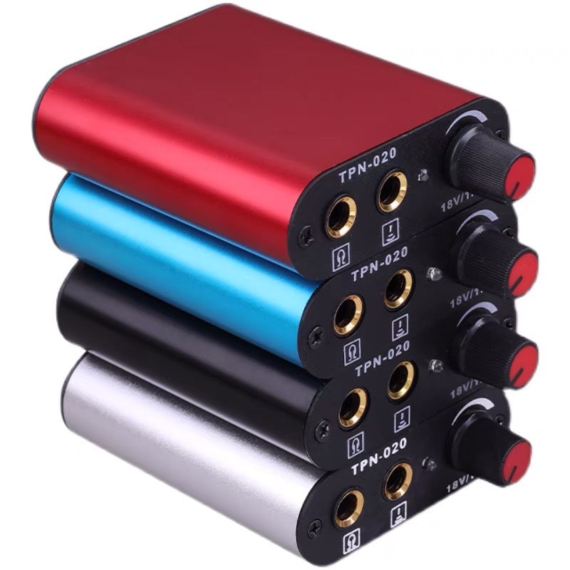 PS-002