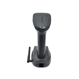 High Speed 1D Wireless <strong>Code</strong> <strong>Scanner</strong> Scan Reader Bar <strong>Barcode</strong> <strong>Scanner</strong>