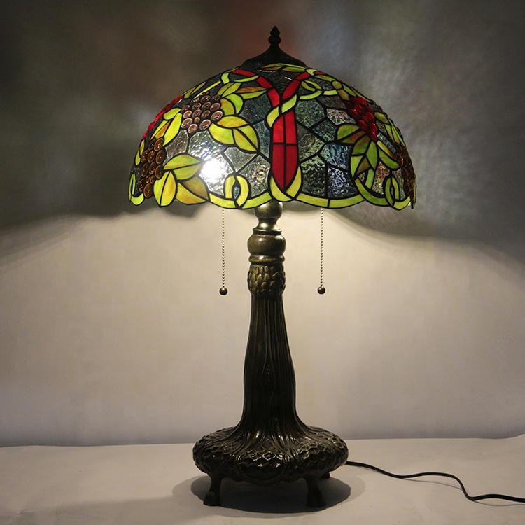 LHJ-LDD180734 Multicolored