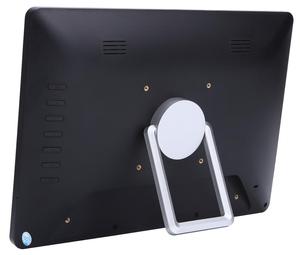 Wall Mount POE <strong>Tablet</strong> Wifi Android 12 Inch IPS Touch Screen with RJ45 - Product Image 4