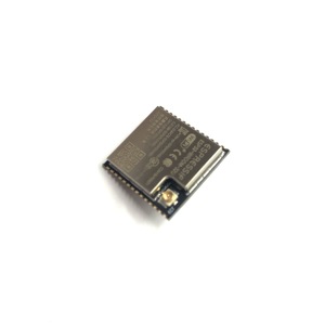 ESP WLAN-Modul WLAN ESP8684-ZIMMER-03-H2 Einzelkern 8 GPIOs 2 MB Flash eingebettete ESP8684H2 BLE kabellose Module - Product Image 5