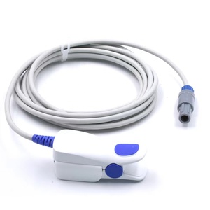 Датчик кислорода крови spo2 - Product Image 1