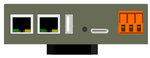 China Fault-Tolerant Cloud <strong>Computing</strong> Environments SNMP Series for IoT Infrastructure Manufacturer Supplied Protocol MQTT