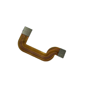 Imx219 <strong>Camera</strong> Module CMOS Image Sensor Module 1/4-Inch 8 Million Pixel Wide Angle <strong>Camera</strong> Monitor Identification - Product Image 2