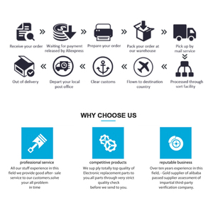 P03052-091 Phụ Tùng PC4-23400 32Gb 2RX4 DDR4 2933Mhz P03052-091 Nhớ Máy Tính Xách Tay <span class=keywords><strong>RAM</strong></span> - Product Image 6