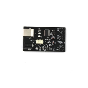 Mtool V1.64 Rollback <strong>Device</strong> Cluster Adjustment Correction Tool Software <strong>Programmer</strong> for Honda for Mazda for Toyota