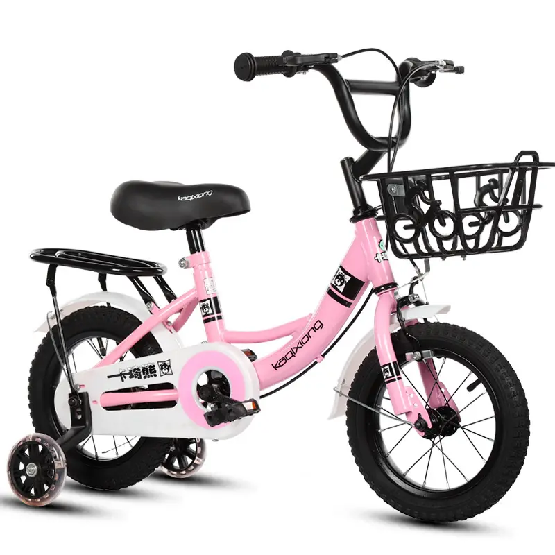 مصنع الجملة الجديدة دراجات أطفال/دراجة للأطفال/دراجة لمدة 8 سنوات طفل مع رخيصة الثمن