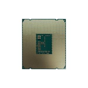 HORNG SHING Processor Xeon <strong>E5</strong> <strong>2640</strong> <strong>V3</strong> <strong>SR205</strong> 2.6Ghz 8 Core 90W Socket CPU Laptop Processor Cpu Computer - Product Image 4