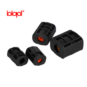 Sợi quang cài đặt phụ kiện 7mm 10mm 12mm 16mm 18mm mini khối khí kết nối chia microduct con dấu - Product Image 6