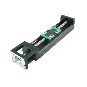 Premium Linear Modul-Unübertroffene Qualität und Leistung. - Product Image 5