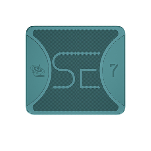 2023 New <strong>Computer</strong> Beelink SER7 7840HS with <strong>AMD</strong> 7840HS <strong>Processors</strong> 3.8-5.1GHz 8C/16T L2 8MB L3 16MB - Product Image 6