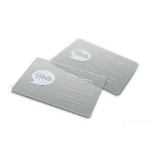 Customized Printing PVC Plastic Gift Scratch <strong>Code</strong> <strong>Voucher</strong> Cards With Barcode Card - Product Image 4