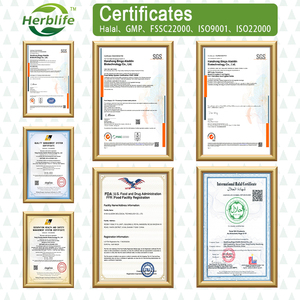 ओम विटामिन सी 1000 मिलीग्राम-गैर-गमो परियोजना ने प्रतिरक्षा समर्थन और एंटीऑक्सीडेंट सुरक्षा के लिए एस्कॉर्बिक एसिड विटामिन सी पूरक - Product Image 6