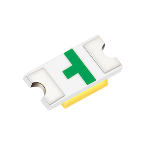 Arabalar ve DIY projeleri için çok amaçlı 1206 SMD led 0.06W 3V kısılabilir aydınlatma - Product Image 4