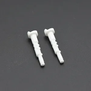 5ชิ้น3V2M202380เพลาขับ2M202380คอนเทนเนอร์สำหรับ Kyocera FS 1125 1020 1025 1040 1120 1060 1220 1320 1325 MFP M1520 P1025 - Product Image 3