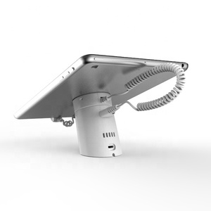 INSHOW-pantalla infrarroja antirrobo de seguridad, soporte de pantalla para teléfono móvil/tableta con alarma, venta al por menor - Product Image 5