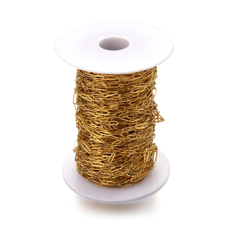 oro