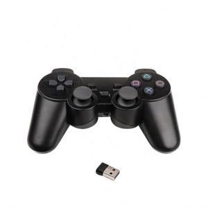 Raspberry Pi 5 4GB Barebone-Kit Nicht konfigurierte E/A-Ports Benutzer definierte Linux/Windows-Build-Plattform - Product Image 3