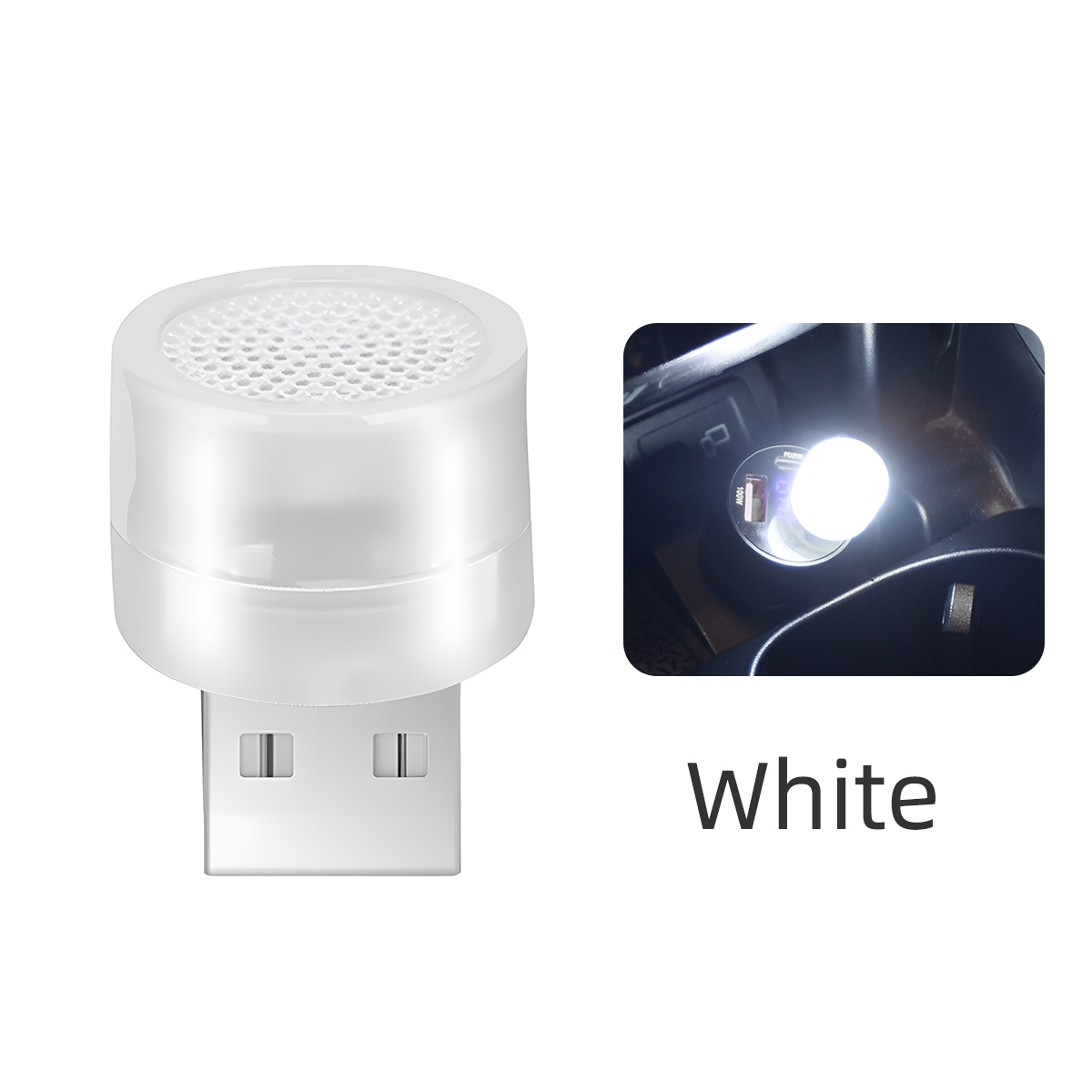 Blanco