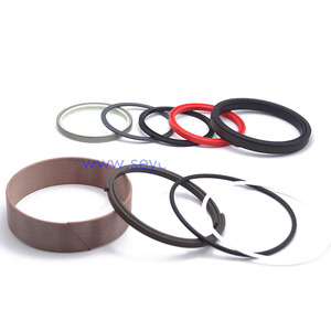 Mèo con dấu Kit 1560625 2159994 1709828 2042723 2330761 1443084 2580503 1247005 2481163 2022263 mèo con dấu Bộ dụng cụ - Product Image 1