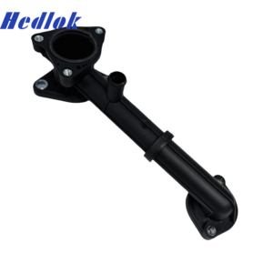 HYUNDAI <span class=keywords><strong>ATOS</strong></span> G4HC G4HD G4HG için HEDLOK motor soğutucu flanş 25622-02501