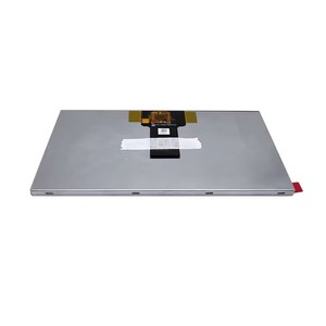 Pantalla LCD TFT de 6,75 pulgadas, resolución 1024xRGBx600, pantalla LCD IPS, interfaz EDP para equipo médico, módulo de pantalla LCD - Product Image 6