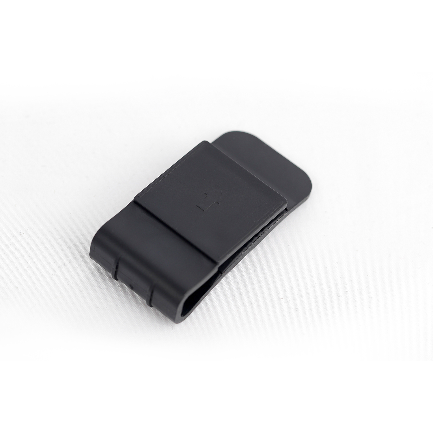 Q7 clamp