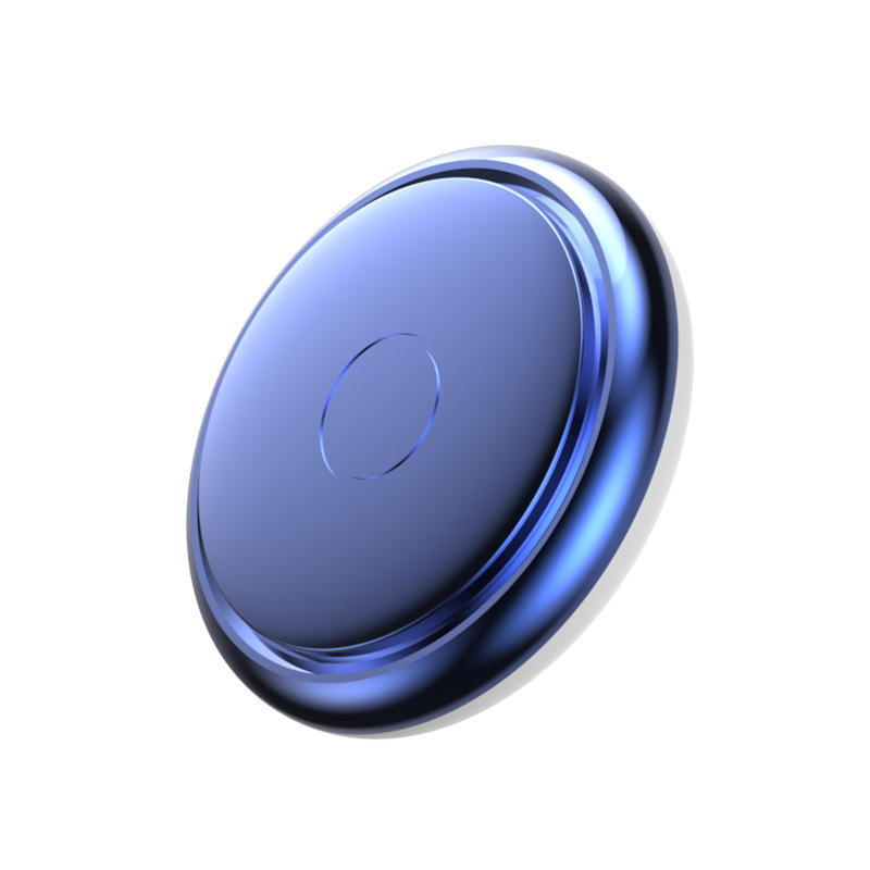 Bleu