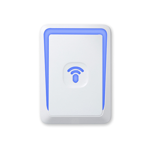 Cidron RS485 tastiera Skimmer Iso 14443a lettore di controllo porta Smart Card senza contatto per impermeabile - Product Image 5