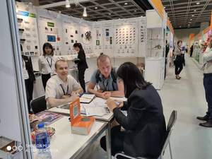 4 6 8 18650 taşınabilir şarj cihazı bataryası kutu cep telefonu şarj Shell kılıf pil şarj cihazı - Product Image 4