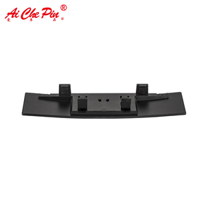 中国供应商广角方形凸汽车汽车后视后视镜的汽车 - Product Image 4