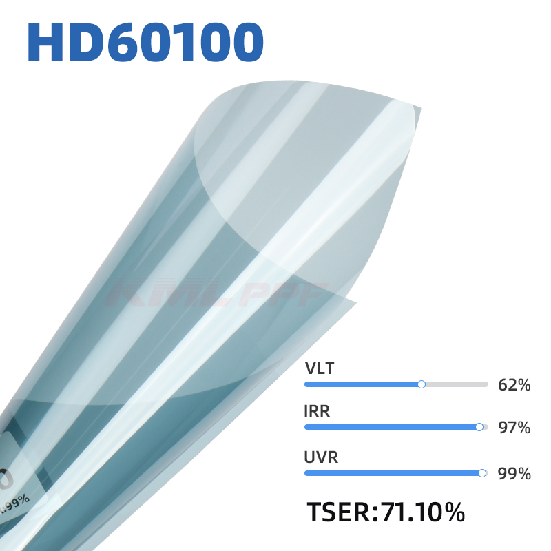 HD60100