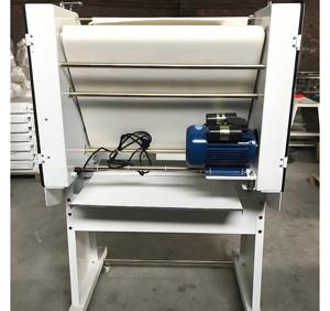 烘焙设备法国面包吐司制造机面包店长棍面包成型机 - Product Image 3
