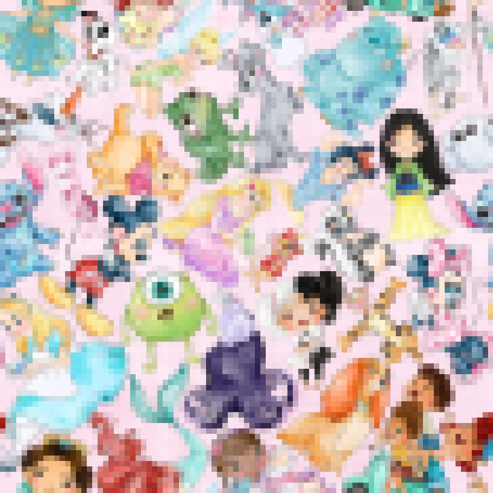 kr-9527-princess-1