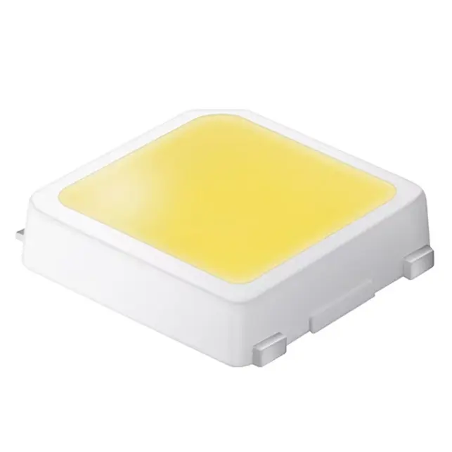 Diodi LED di media potenza 3V 0.2W 0.5W 3030 LM301H EVO menta bianco SPMWHD32AMH0XAMAPL